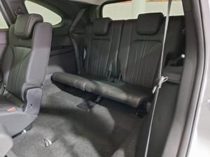 Isuzu mu-X 1.9TD LS - Image 17