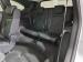 Isuzu mu-X 1.9TD LS - Thumbnail 17