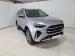 Isuzu mu-X 1.9TD LS - Thumbnail 18