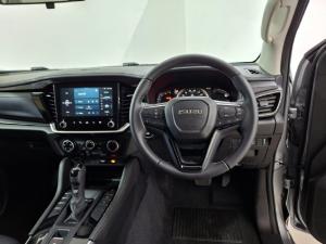 Isuzu mu-X 1.9TD LS - Image 19