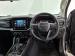 Isuzu mu-X 1.9TD LS - Thumbnail 19