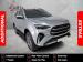 Isuzu mu-X 1.9TD LS - Thumbnail 1