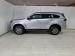 Isuzu mu-X 1.9TD LS - Thumbnail 2