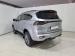 Isuzu mu-X 1.9TD LS - Thumbnail 3