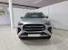 Isuzu mu-X 1.9TD LS - Thumbnail 4