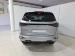 Isuzu mu-X 1.9TD LS - Thumbnail 5