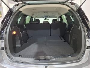 Isuzu mu-X 1.9TD LS - Image 6