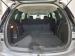 Isuzu mu-X 1.9TD LS - Thumbnail 6