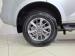 Isuzu mu-X 1.9TD LS - Thumbnail 7