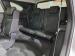 Isuzu mu-X 1.9TD LS - Thumbnail 8