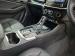 Isuzu mu-X 1.9TD LS - Thumbnail 9