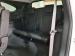 Isuzu mu-X 1.9TD LS - Thumbnail 10