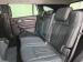 Isuzu mu-X 1.9TD LS - Thumbnail 11