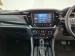 Isuzu mu-X 1.9TD LS - Thumbnail 12