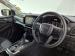 Isuzu mu-X 1.9TD LS - Thumbnail 13