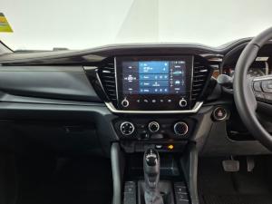 Isuzu mu-X 1.9TD LS - Image 14