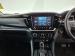Isuzu mu-X 1.9TD LS - Thumbnail 14