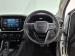 Isuzu mu-X 1.9TD LS - Thumbnail 15