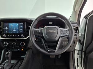 Isuzu mu-X 1.9TD LS - Image 15