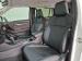Isuzu mu-X 1.9TD LS - Thumbnail 16