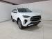 Isuzu mu-X 1.9TD LS - Thumbnail 17