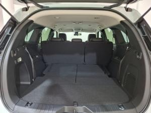 Isuzu mu-X 1.9TD LS - Image 18