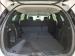 Isuzu mu-X 1.9TD LS - Thumbnail 18