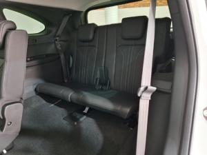 Isuzu mu-X 1.9TD LS - Image 19