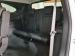 Isuzu mu-X 1.9TD LS - Thumbnail 19