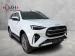 Isuzu mu-X 1.9TD LS - Thumbnail 1
