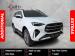 Isuzu mu-X 1.9TD LS - Thumbnail 1