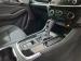 Isuzu mu-X 1.9TD LS - Thumbnail 20