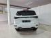 Isuzu mu-X 1.9TD LS - Thumbnail 21