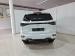 Isuzu mu-X 1.9TD LS - Thumbnail 5