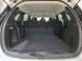 Isuzu mu-X 1.9TD LS - Thumbnail 6