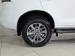 Isuzu mu-X 1.9TD LS - Thumbnail 7