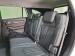 Isuzu mu-X 1.9TD LS - Thumbnail 8