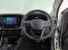 Isuzu mu-X 1.9TD LS - Thumbnail 9