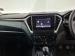 Isuzu D-Max 3.0TD double cab LS 4x4 auto - Thumbnail 10