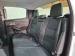 Isuzu D-Max 3.0TD double cab LS 4x4 auto - Thumbnail 11