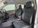 Isuzu D-Max 3.0TD double cab LS 4x4 auto - Thumbnail 12
