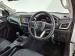 Isuzu D-Max 3.0TD double cab LS 4x4 auto - Thumbnail 13