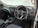 Isuzu D-Max 3.0TD double cab LS 4x4 auto - Thumbnail 14