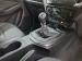 Isuzu D-Max 3.0TD double cab LS 4x4 auto - Thumbnail 15