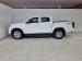 Isuzu D-Max 3.0TD double cab LS 4x4 auto - Thumbnail 9