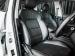 Chery Tiggo 4 Pro 1.5 LiT manual - Thumbnail 10