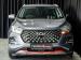 Chery Tiggo 4 Pro 1.5 LiT manual - Thumbnail 2