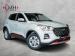 Chery Tiggo 4 Pro 1.5 LiT auto - Thumbnail 1