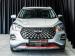 Chery Tiggo 4 Pro 1.5 LiT auto - Thumbnail 2
