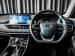 Chery Tiggo 4 Pro 1.5 LiT auto - Thumbnail 8